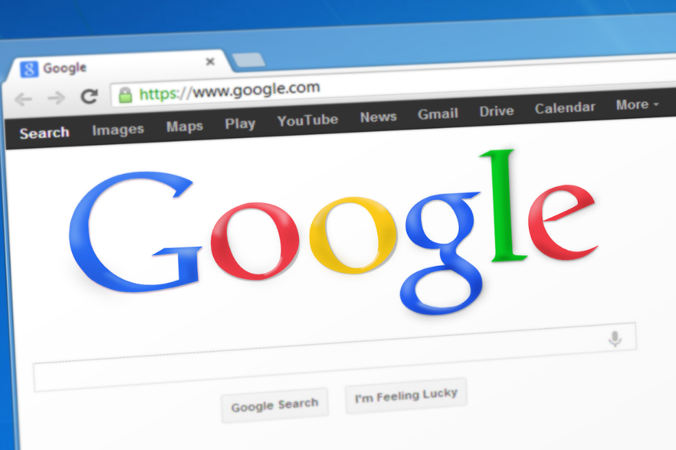 La inversión de Google de 300 millones de dólares para apoyar a medios tradicionales
