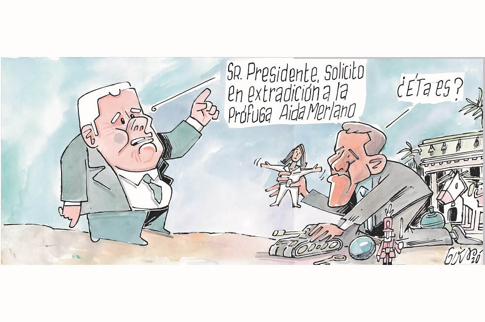 Juego de roles