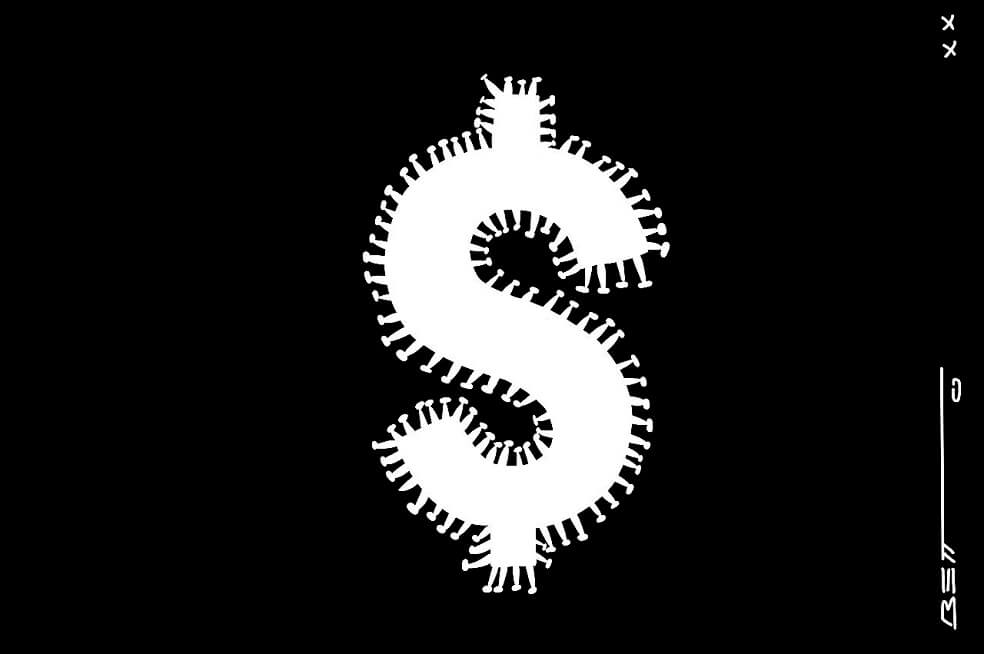 Espeluznante