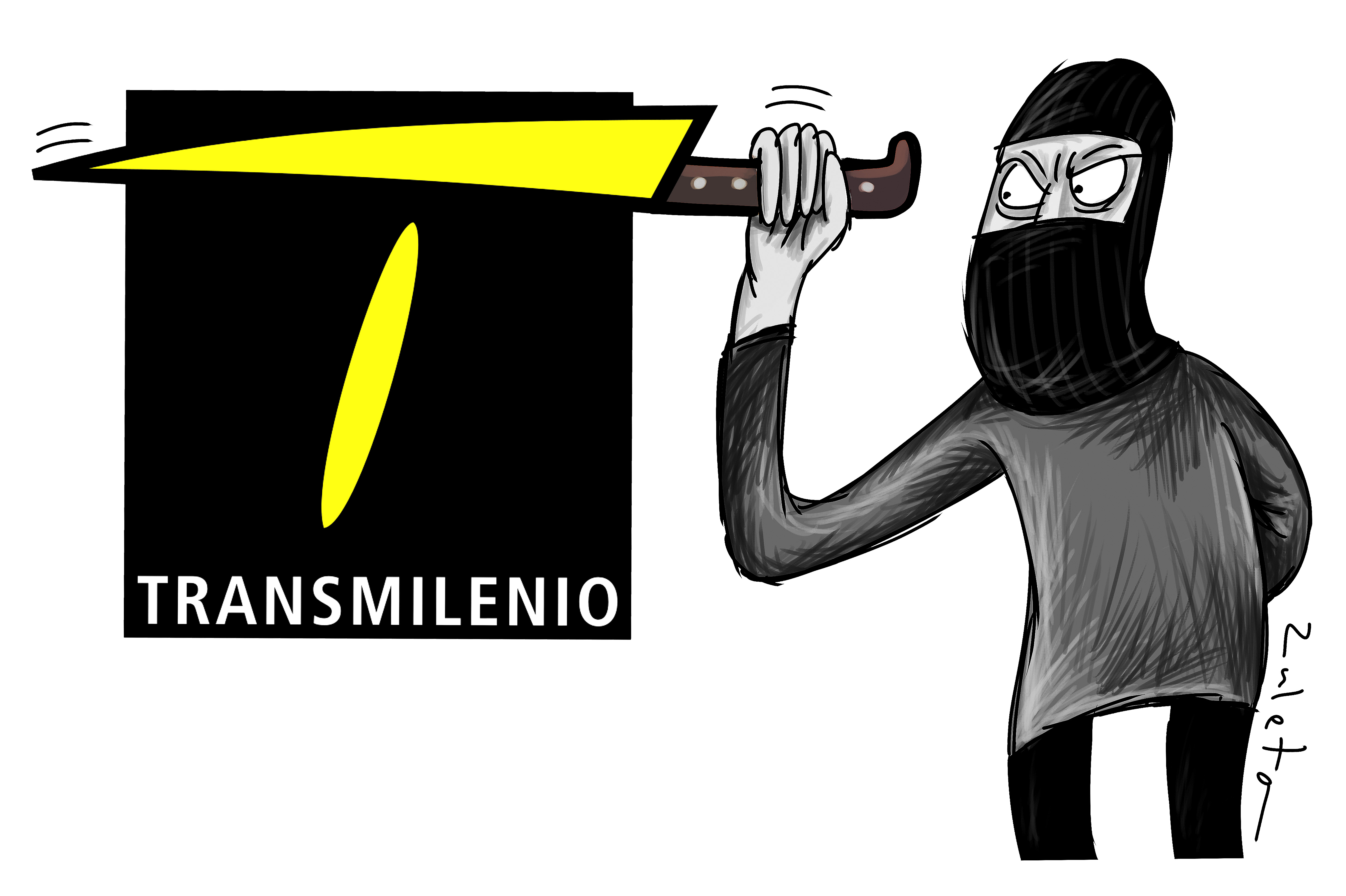 Inseguridad