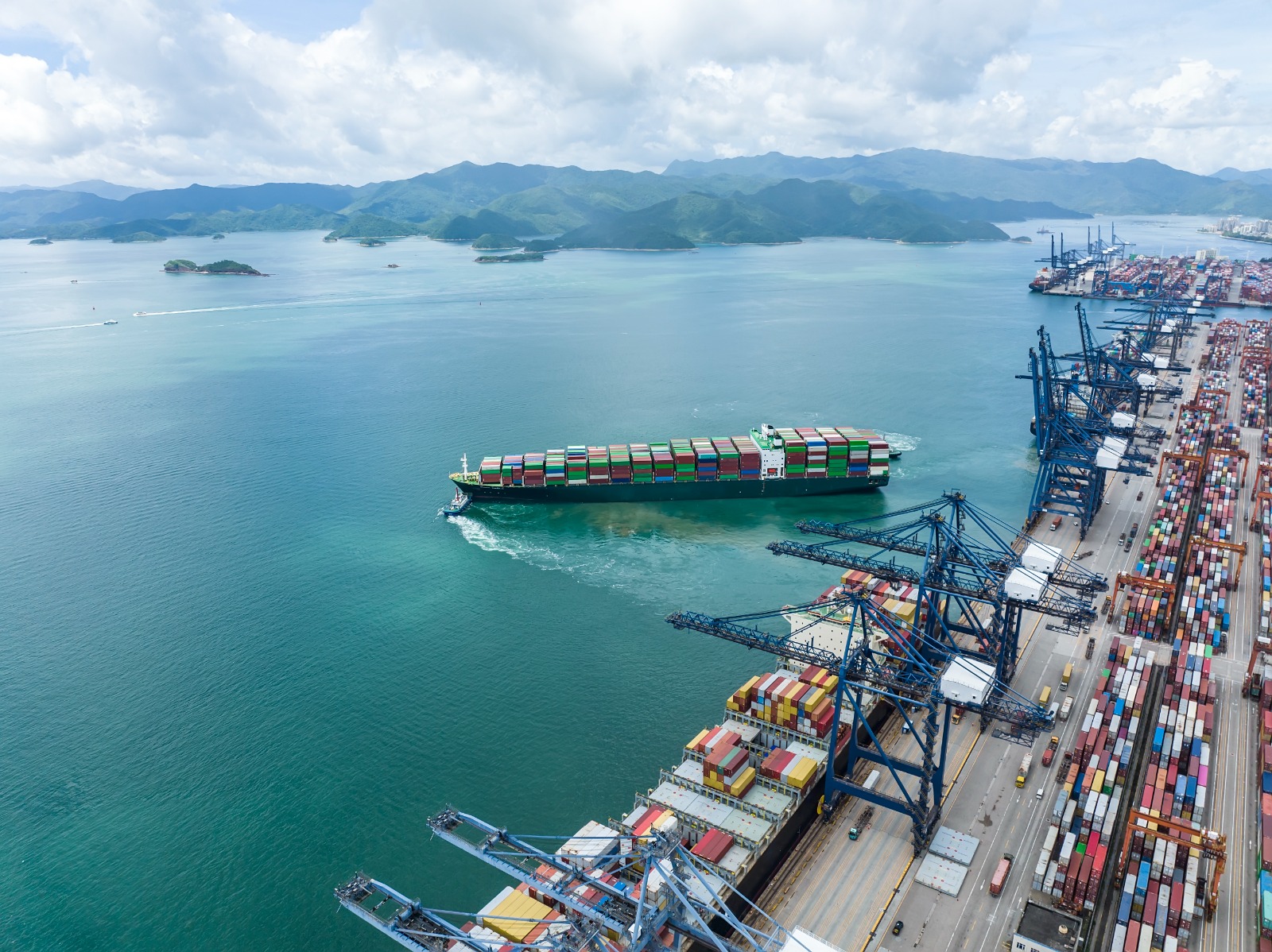 Negociaciones sobre aranceles entre Estados Unidos y China se reanudarán el lunes