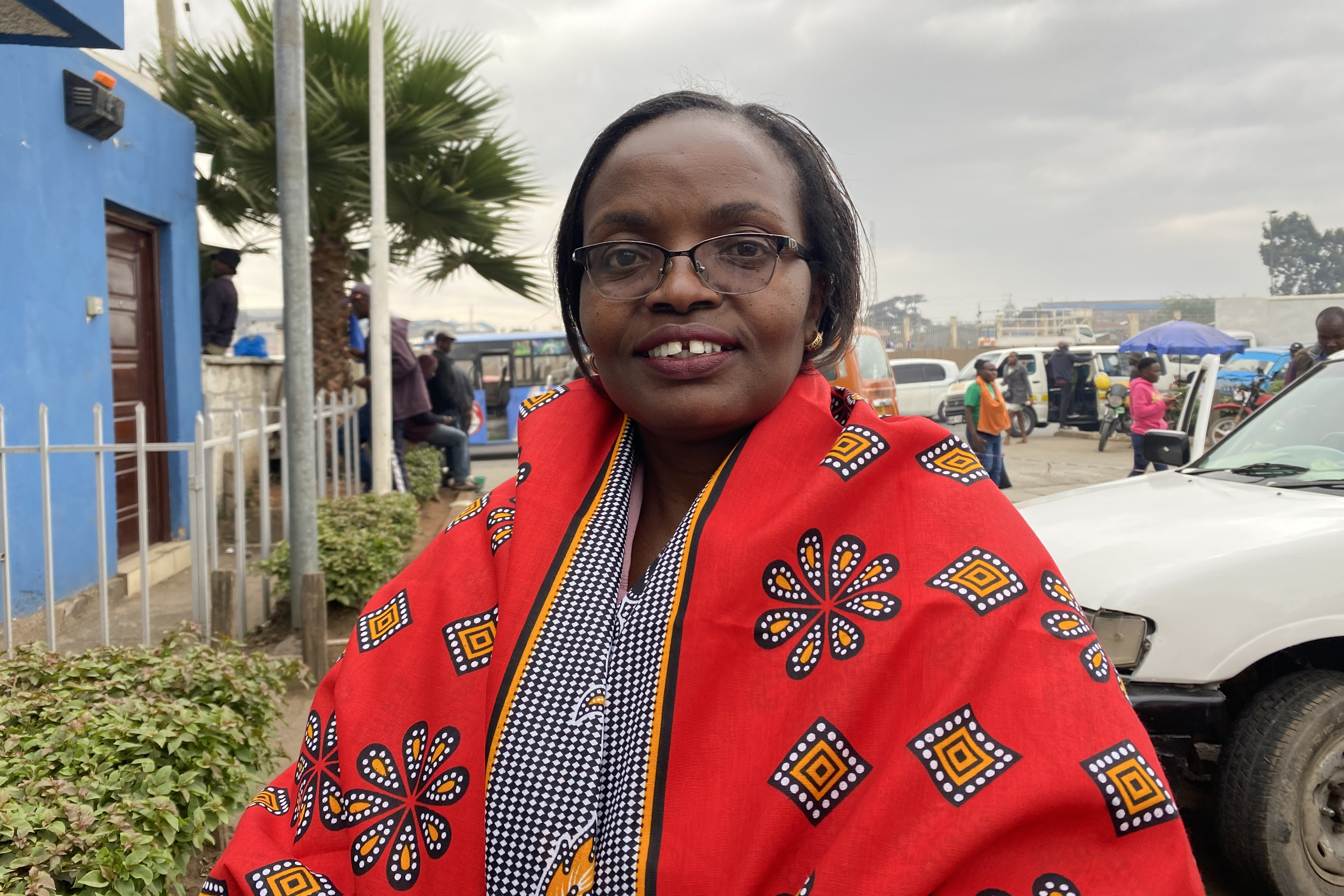 El suajili, la lengua que conecta África y seduce al mundo