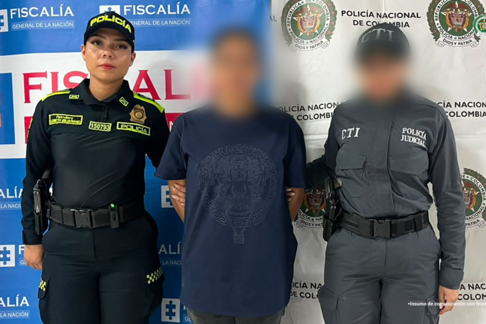 Muerte de bebé en Tolima: Fiscalía plantea una hipótesis distinta al presunto abuso sexual