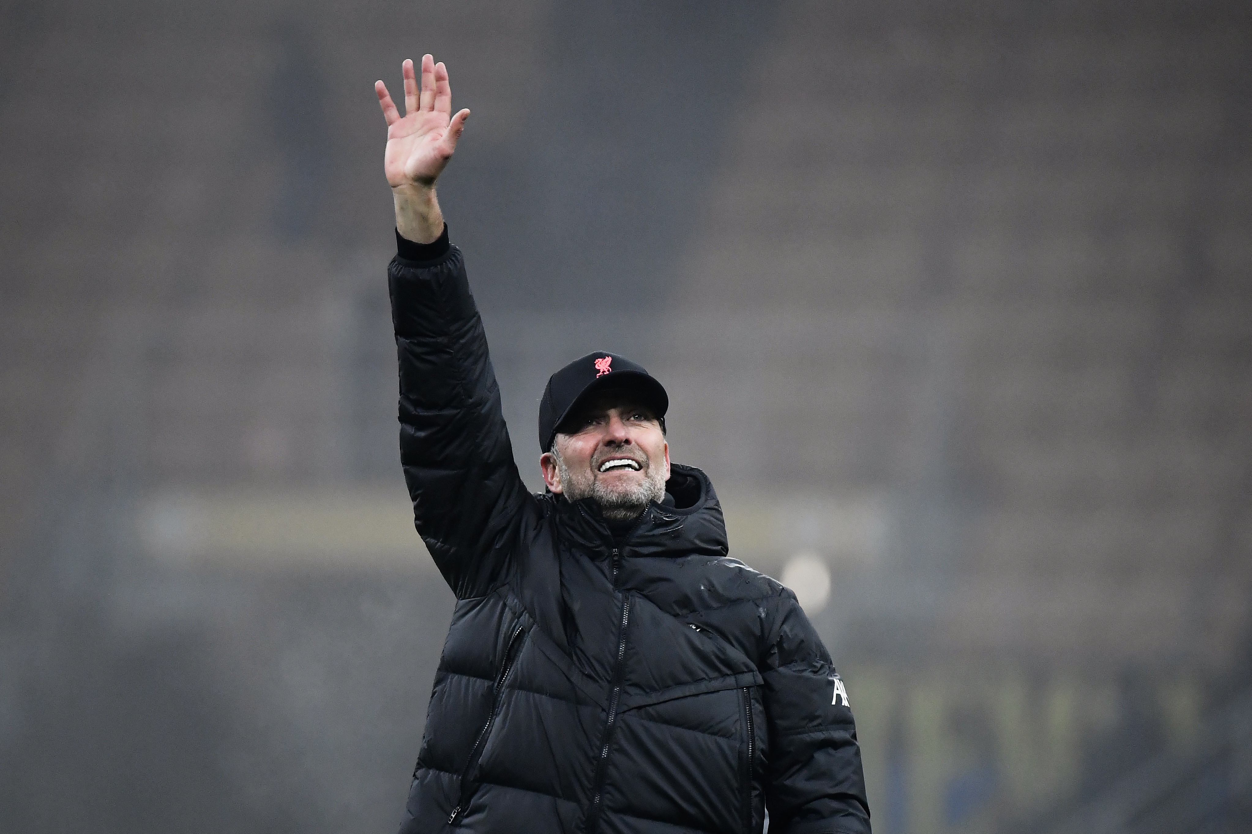 El fin de una era: Jürgen Klopp, un técnico que nunca caminará solo