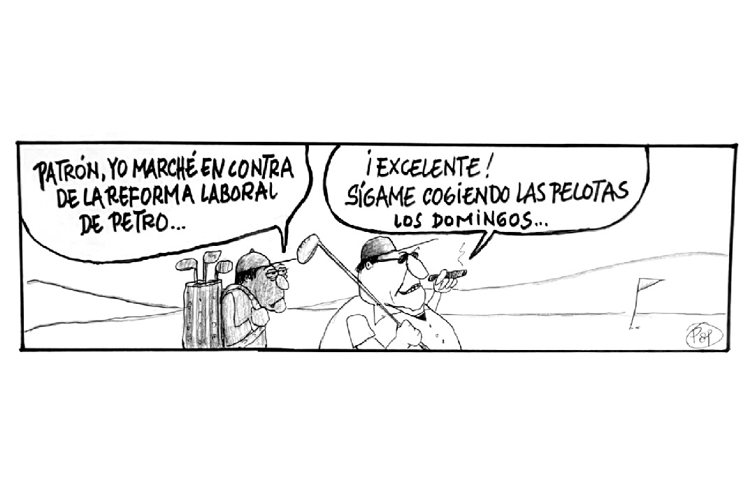 Thumor