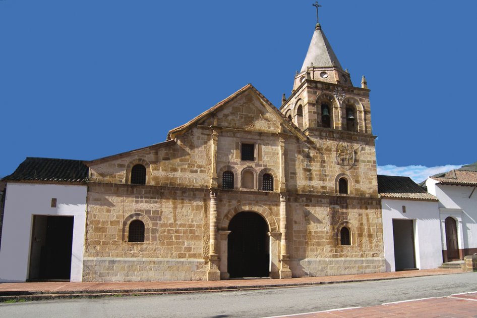 Pamplona, entre arte y religión