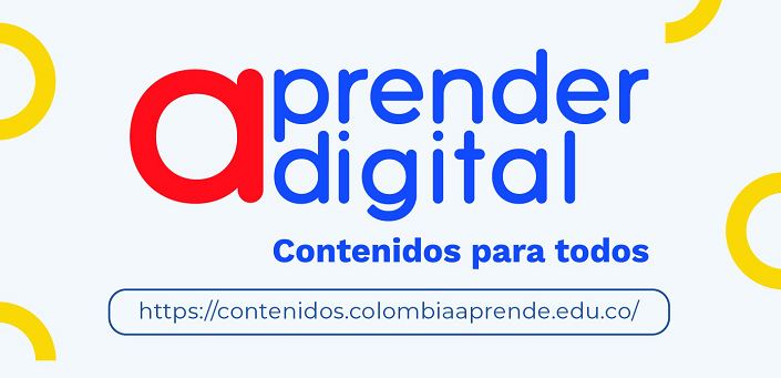 Ministerio de Educación