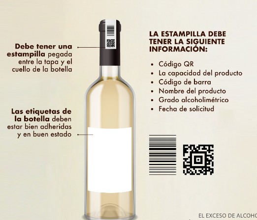 Fiscalía General de la Nación