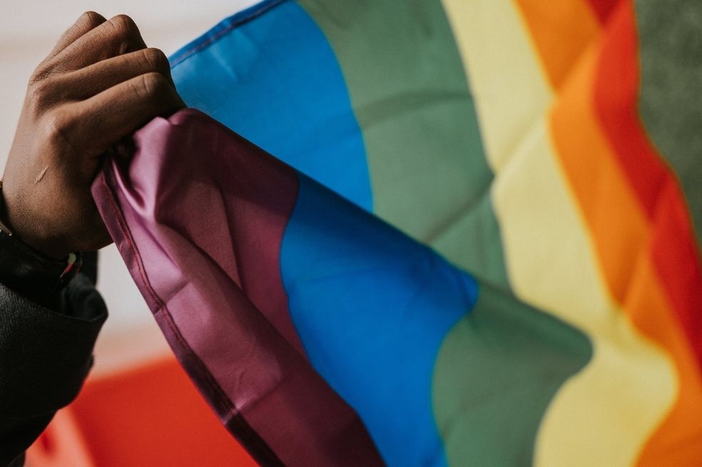 Níger incluye la asexualidad en una norma que endurece la criminalización de personas LGBT