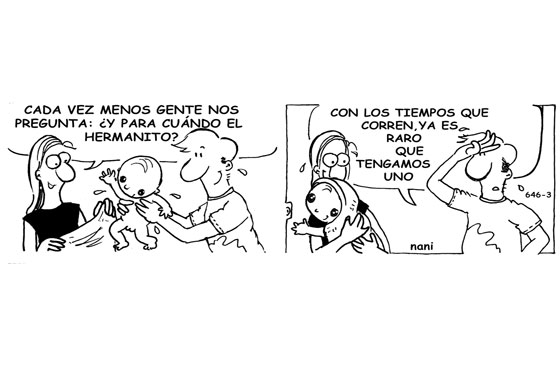 Hermanito
