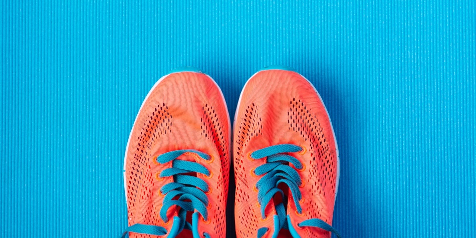 Consejos de salud para elegir los tenis deportivos adecuados para ti