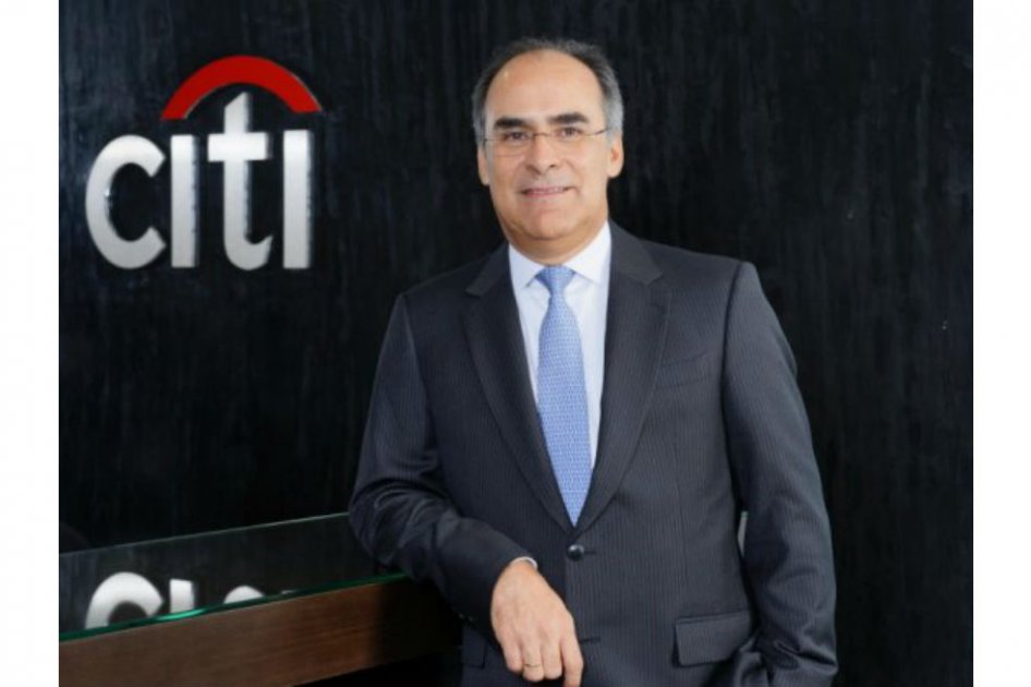 Mientras Citibank vende banca de personas, negocio en Colombia seguirá funcionando