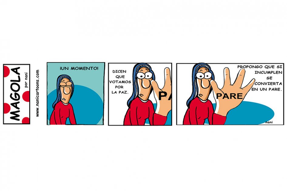 Pare