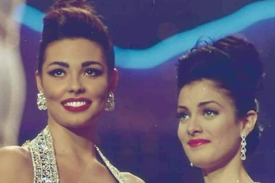 Así luce Dayanara Torres, Miss Universo que le ganó la corona a Paula Andrea Betancur