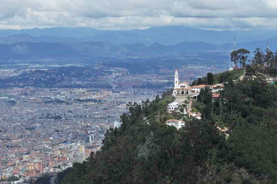 Gremios advierten efectos negativos del POT en vivienda e industria