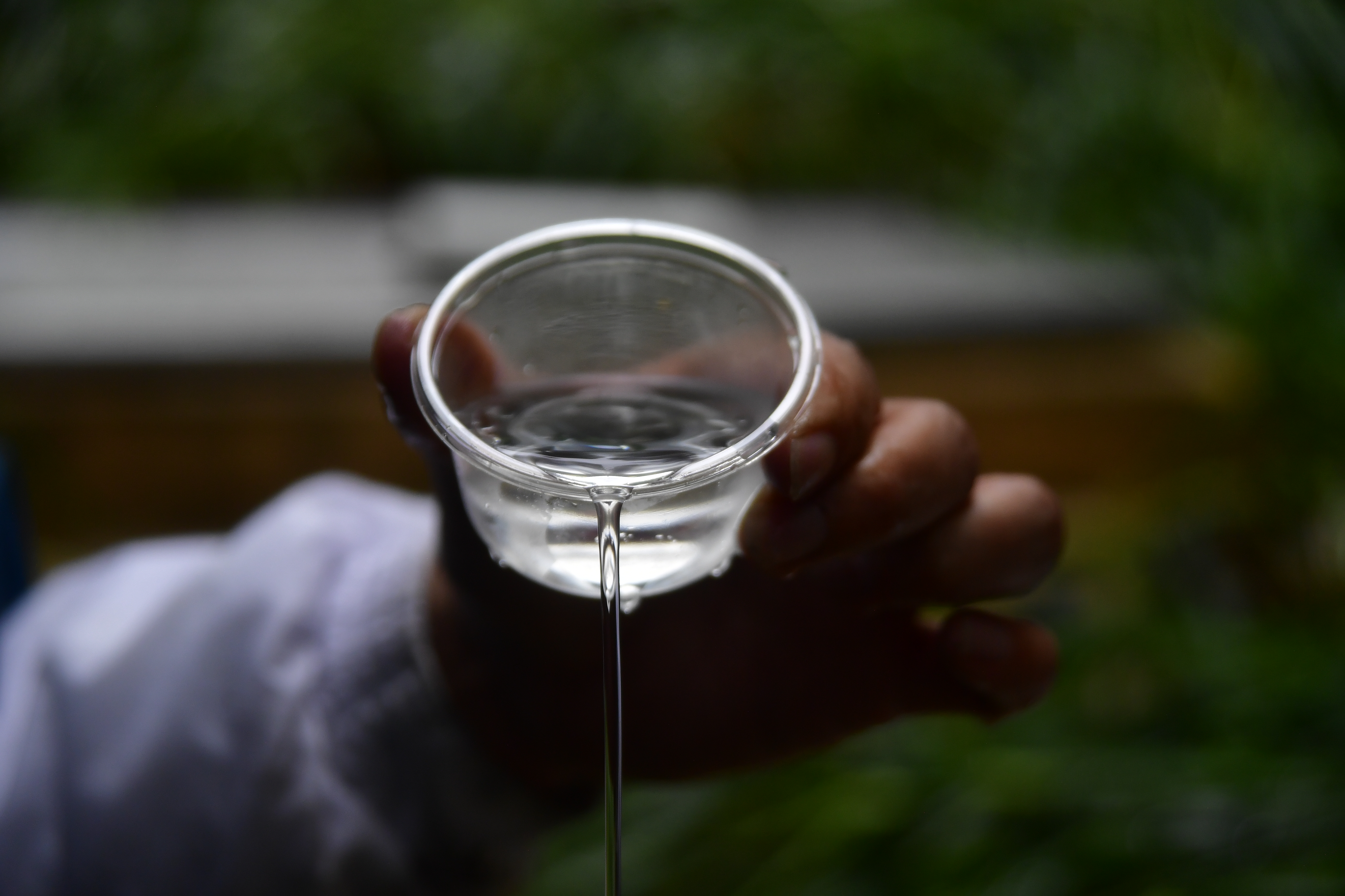 Coca-Cola responde por concesión de agua en La Calera: esto dice la empresa