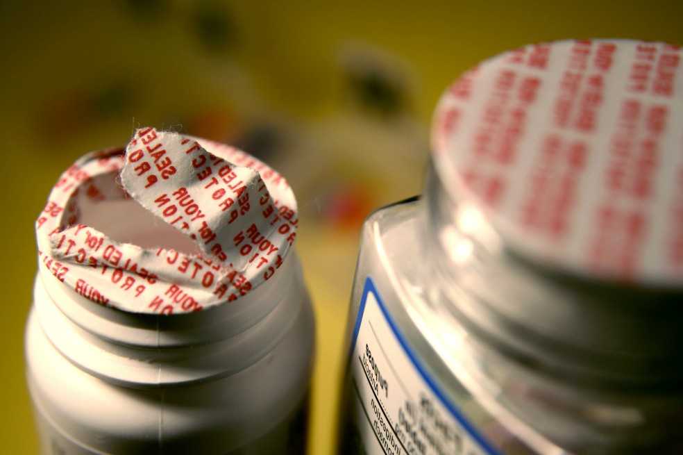 Por adulterar suplementos dietarios, empresas son multadas con más de $1.000 millones