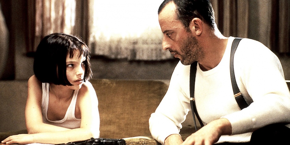 Diez películas maravillosas que nunca fueron nominadas a los Premios Óscar