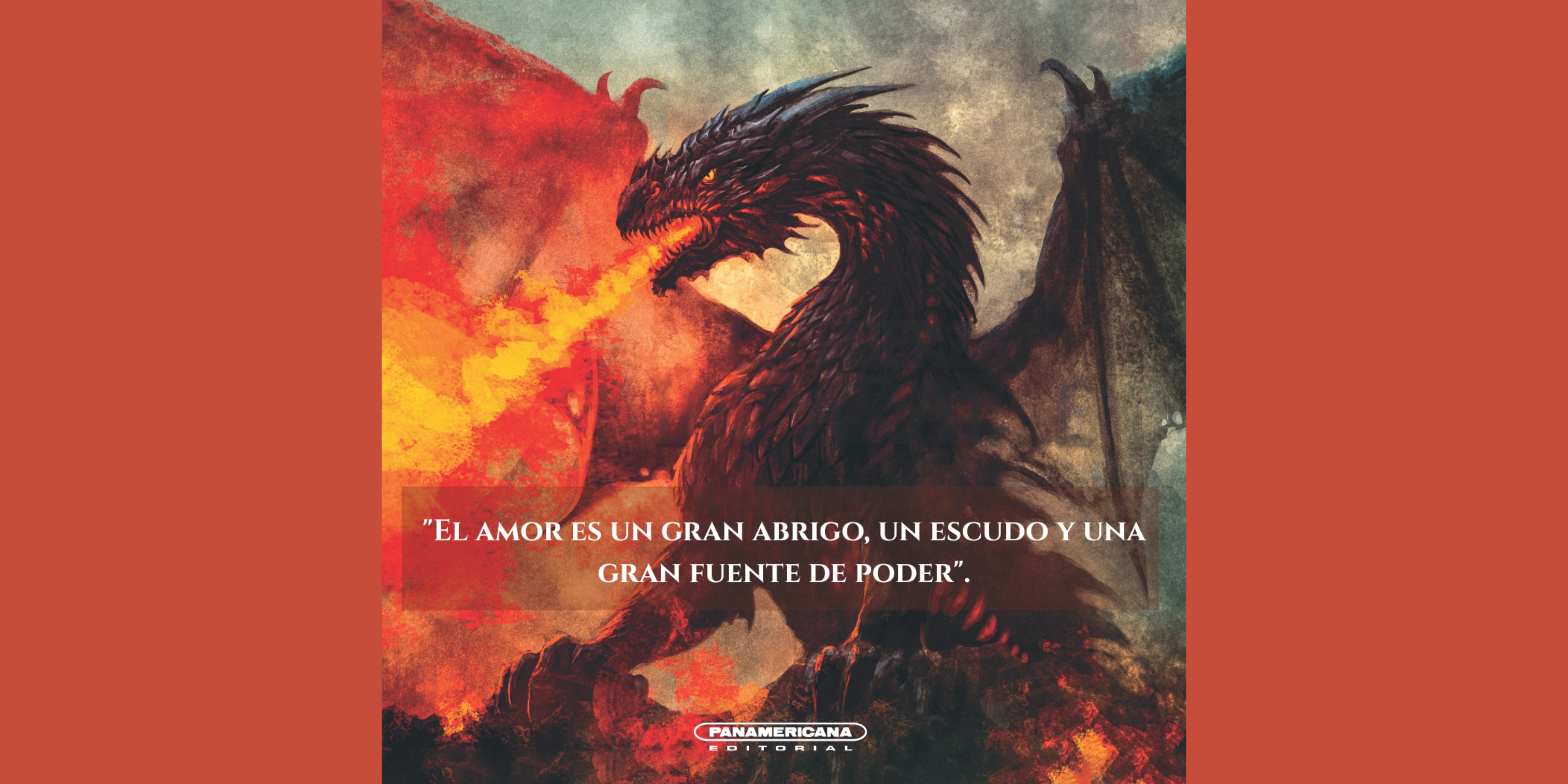 La saga literaria sobre mundos alternos y fantasía que será presentada en el SOFA 2025
