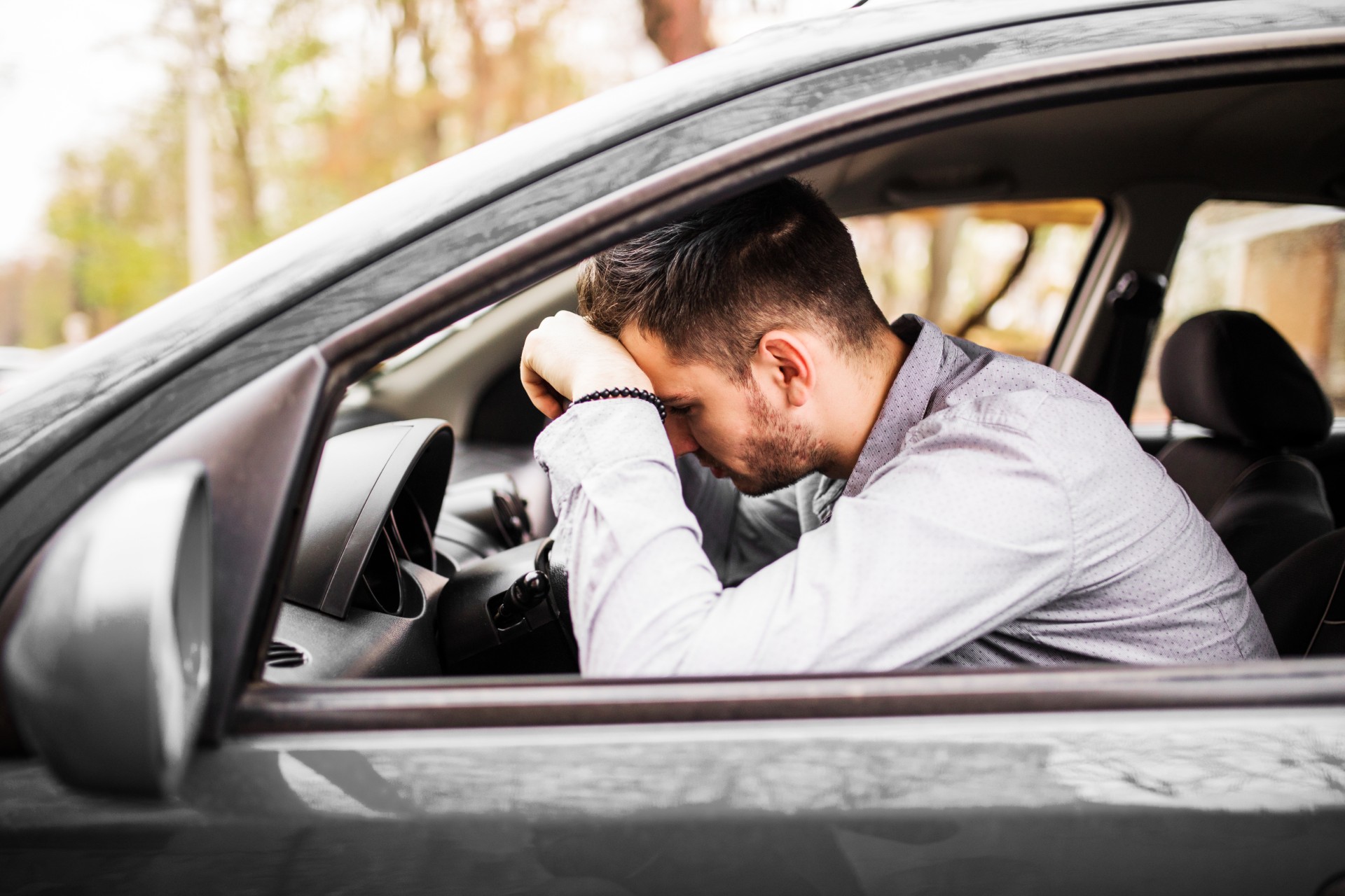 ¿Cómo saber si un carro tiene prenda o embargo? Paso a paso