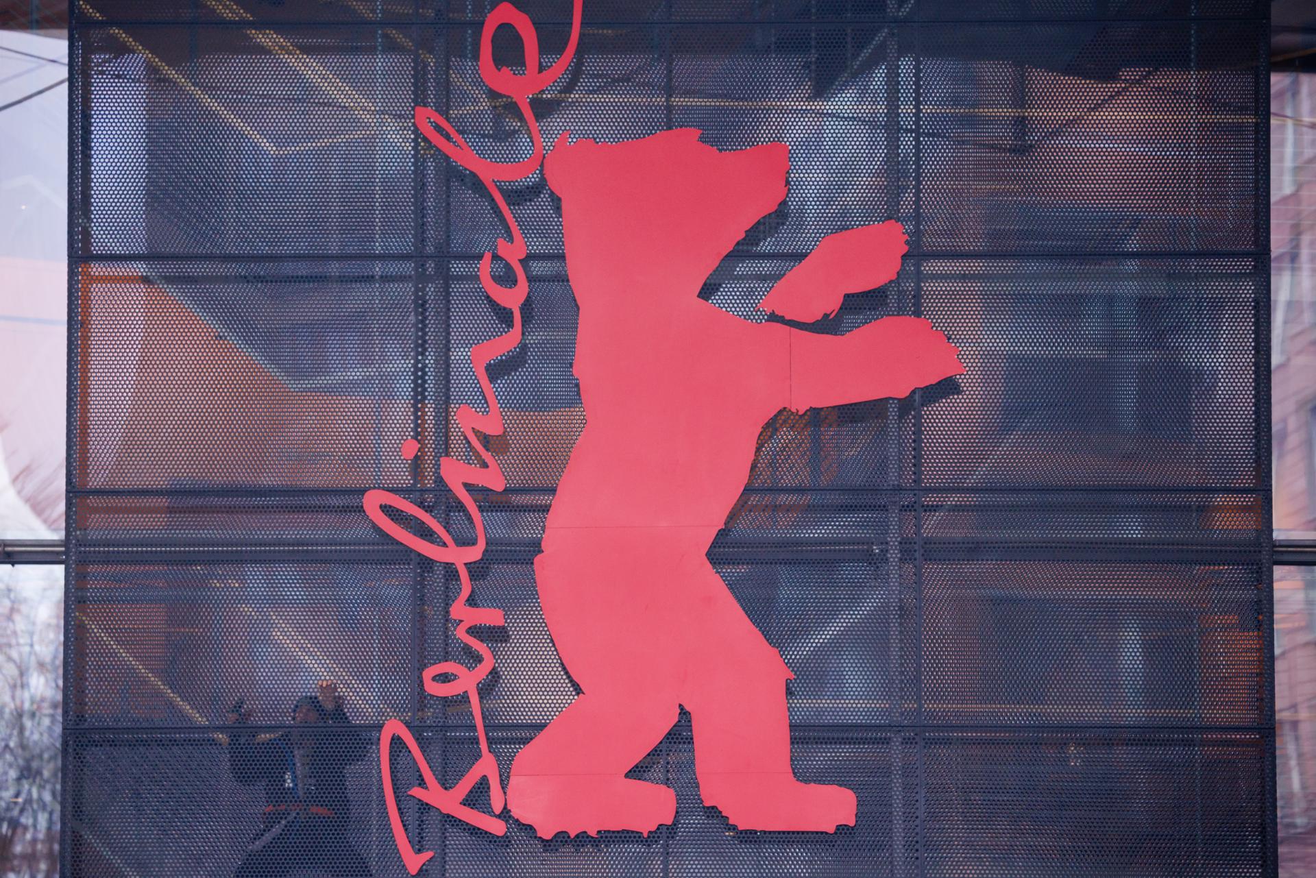 Expectativas para la Berlinale y las películas que participarán en Panorama, según un jurado