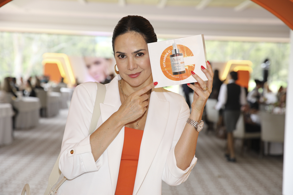 María Fernanda Navia