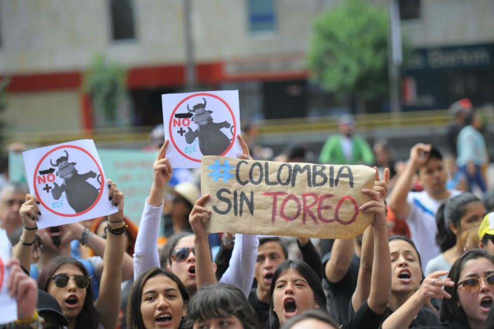 Imagen de referencia / Archivo El Espectador
