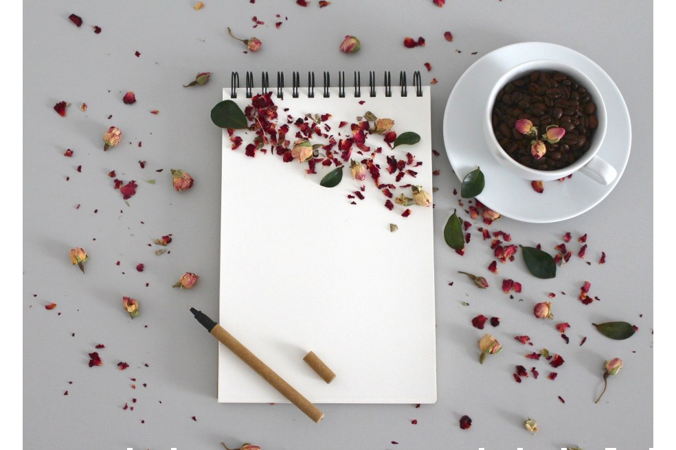 Está abierta la convocatoria Talleres Distritales de Escrituras Creativas de Bogotá