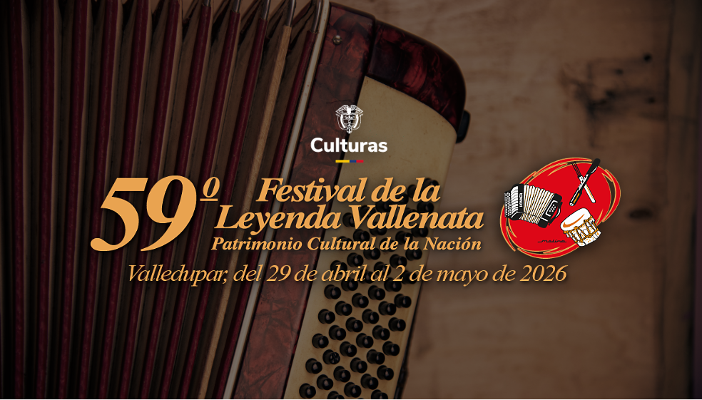 Cierre del Festival de la Leyenda Vallenata 2026: lo que se sabe de semifinales y ganadores