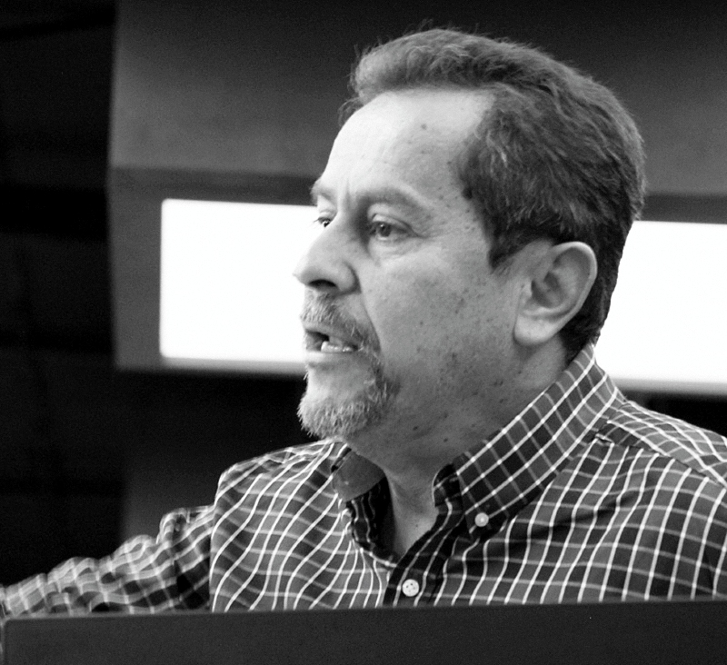 Filandia: “Para el alma no hay éxodo” (Letras de feria)