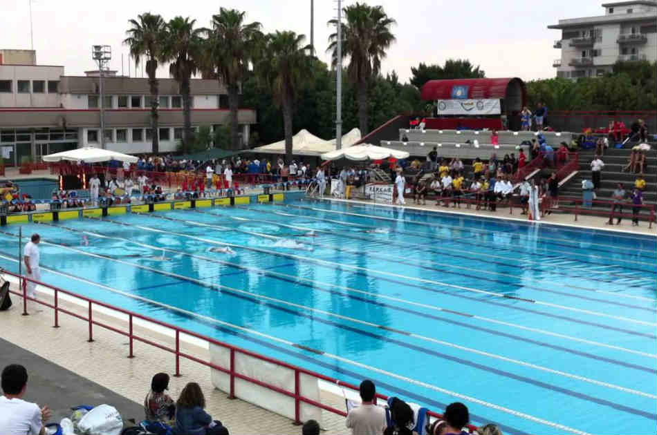 Cali es la ciudad anfitriona de los Juegos Mundiales 2013.