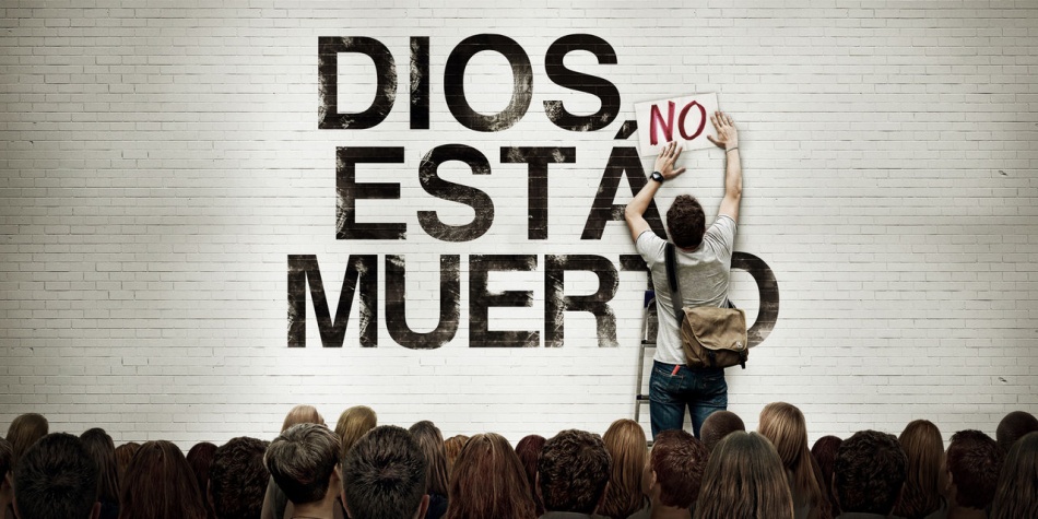 Diez series y películas para ver en Netflix durante la visita del papa