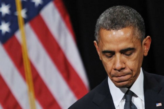 Barack Obama no ha tomado decisiones sobre acción militar en Siria