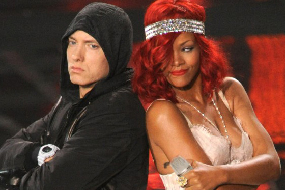 La cuenta regresiva para los Grammy inicia con cuota colombiana