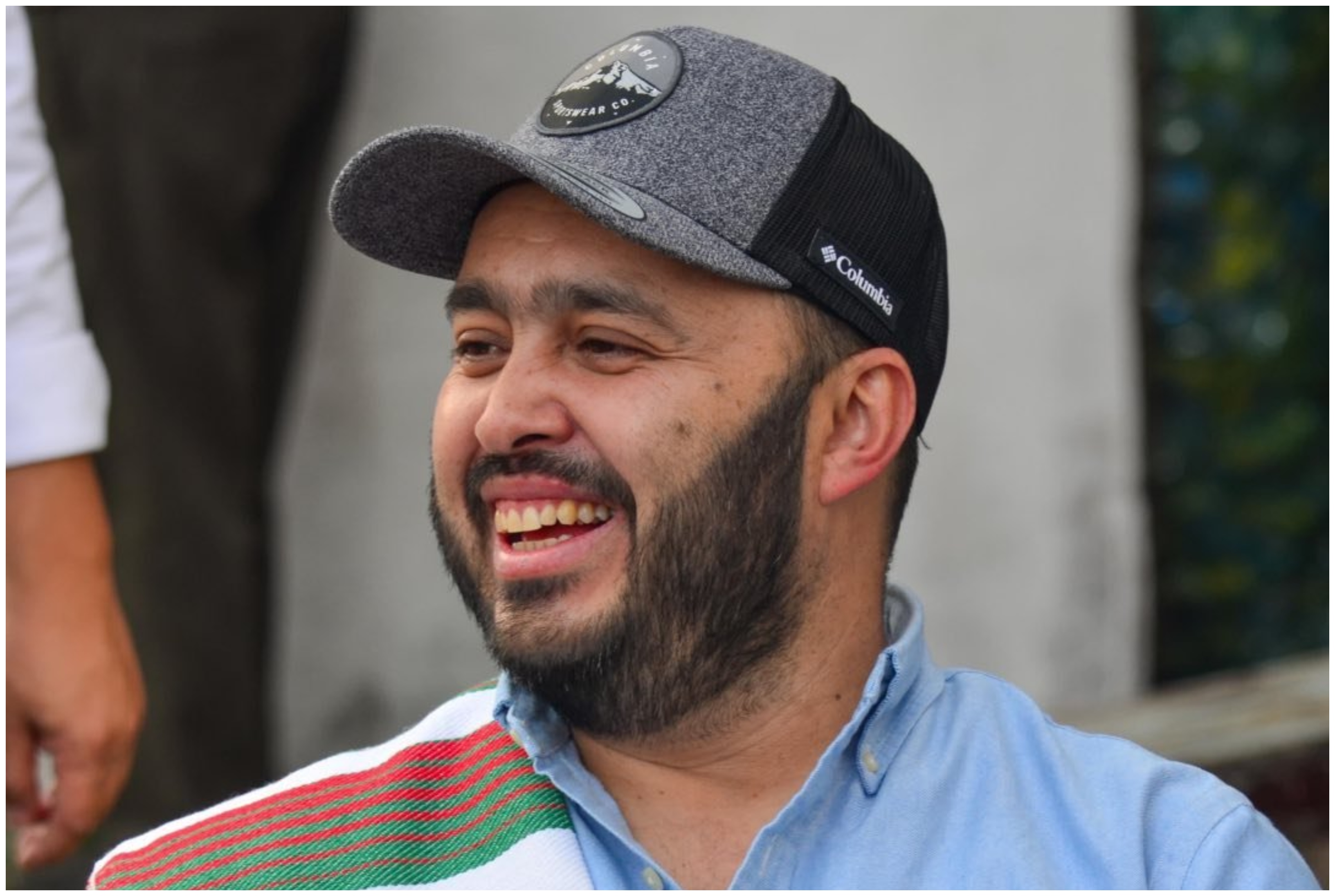 Jairo Alberto Castellanos fue elegido como senador con 55 mil votos. Lo hizo bajo la bandera del partido Alianza Social Independiente (ASI) y la maquinaria de los hermanos Cristo.