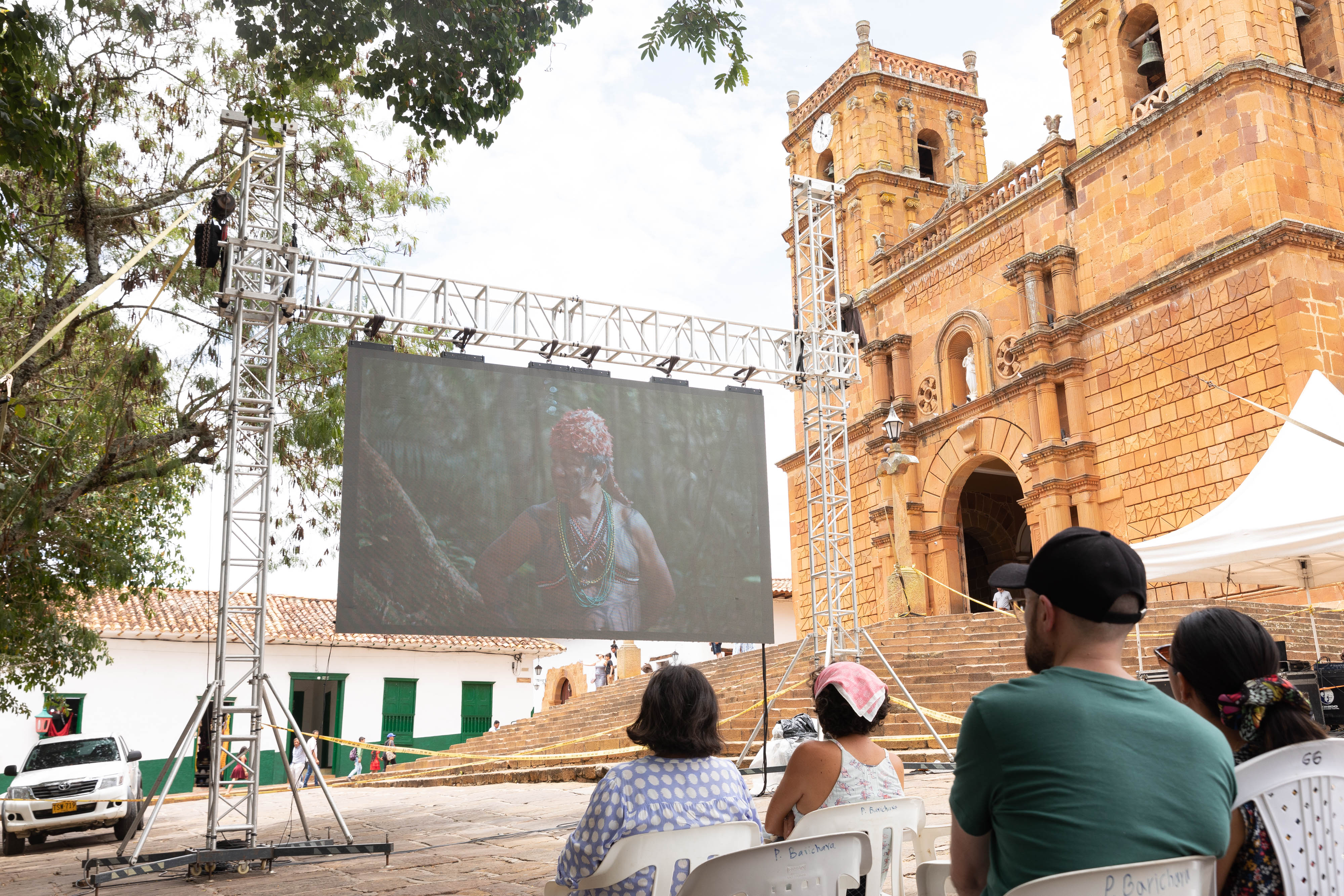 Festiver cancela su primera edición presencial en 15 años por falta de apoyo económico
