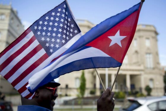 ¿Qué pasó en el cerebro de los 48 diplomáticos de EE. UU. en Cuba que denunciaron ataque acústico?