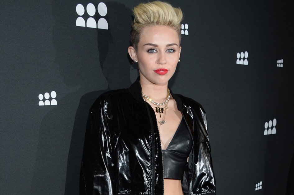 Padres de Miley Cyrus se separan