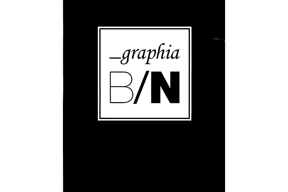«Sí, la gráfica vive»