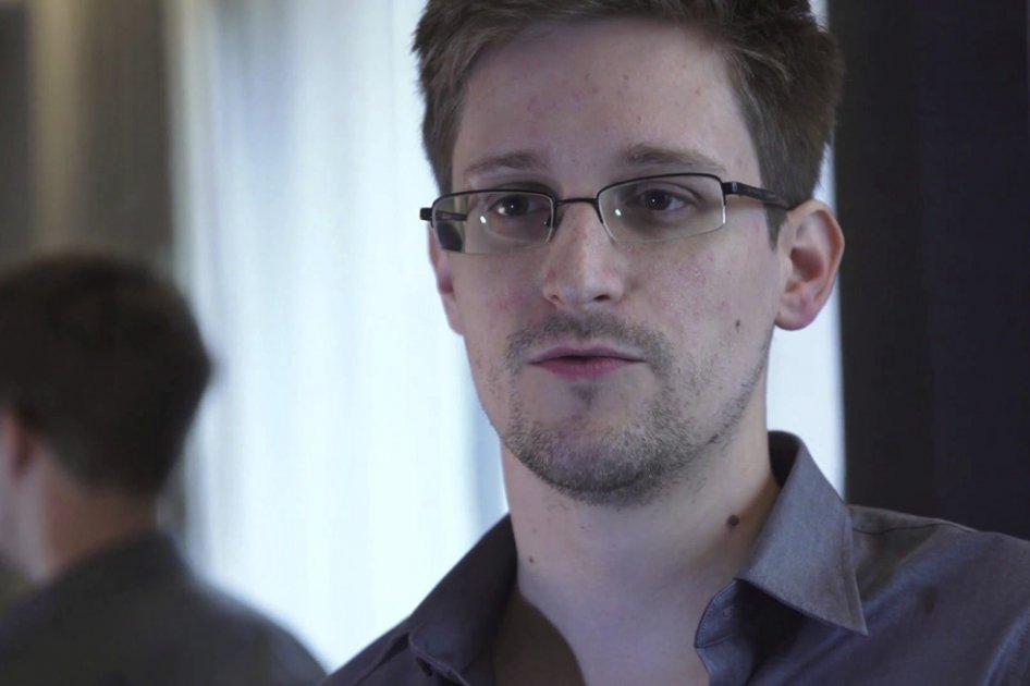 Snowden busca asilo en Islandia mientras EE.UU. prepara petición de extradición