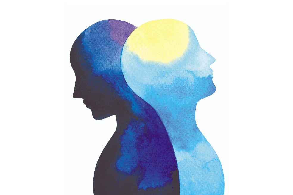 La ingeniería afectiva del capitalismo y la salud mental