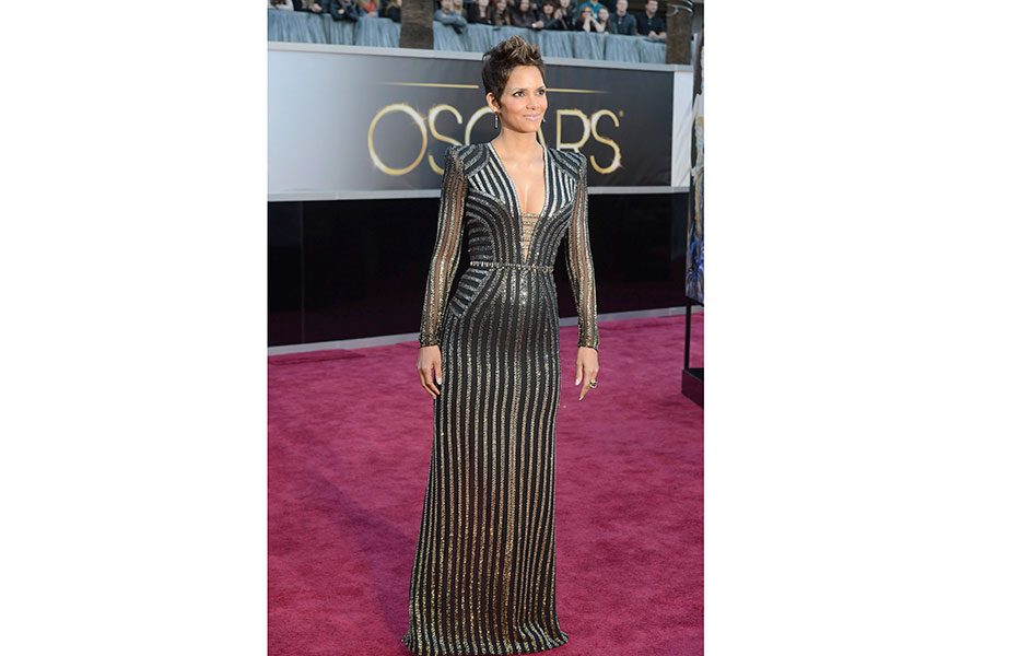Celebridades embarazadas