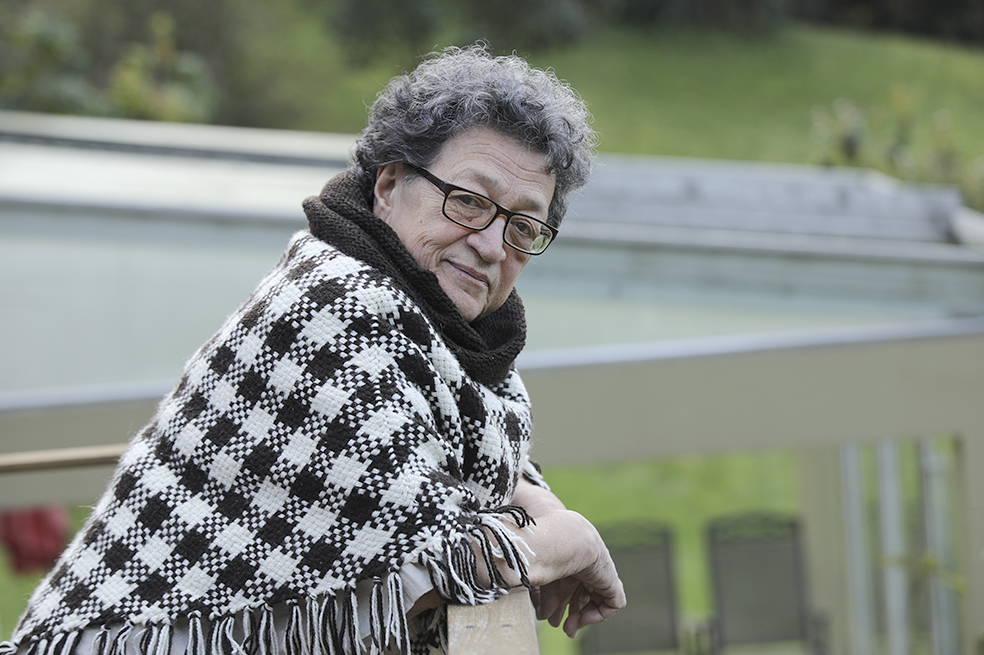 Vicky Hernández se arrepintió de casarse pocos días antes de la boda: “No funciona”
