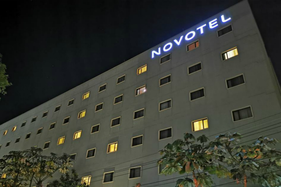 Las conversiones de los hoteles Atton y BHG en marcas Accor como Mercure, MGallery y Pullman fueron fundamentales para los buenos resultados del año, lo que permitió a la compañía agregar más de 18 hoteles renovados (4 mil habitaciones) a su portafolio en los segmentos lujo, upscale y midscale.