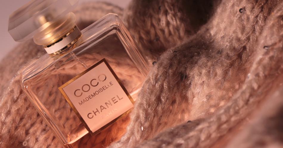Coco Chanel, el ícono del encanto francés