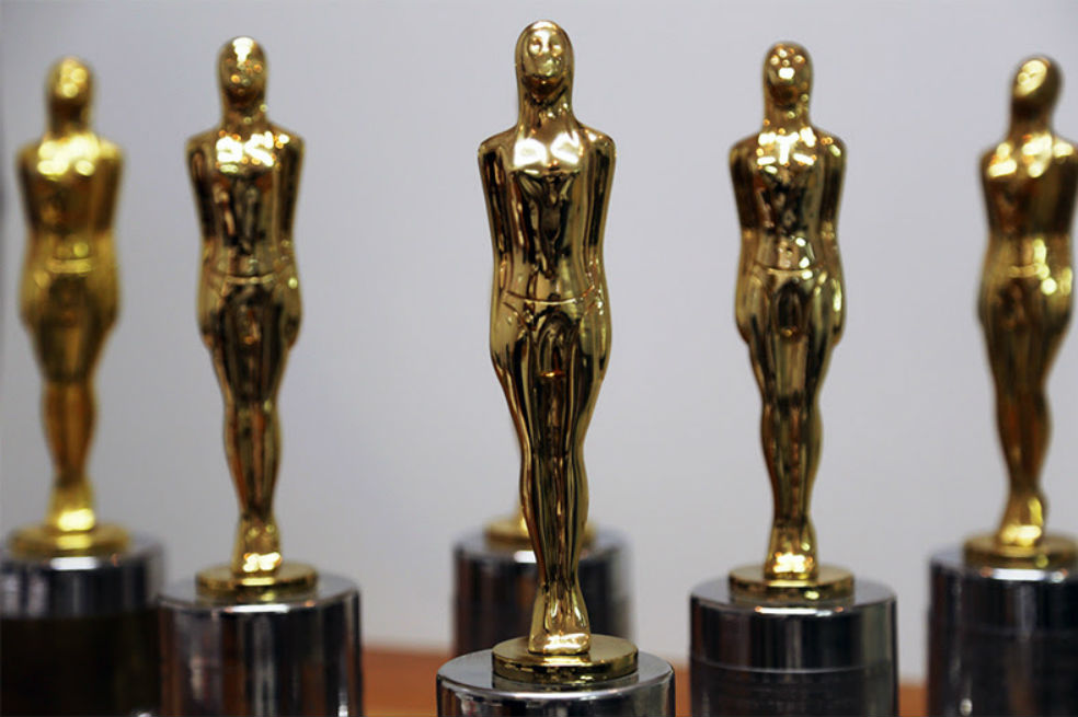 Denuncia por Premios India Catalina tiene en entredicho a canales regionales