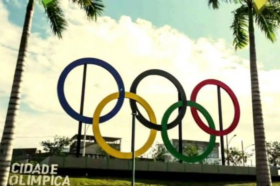 El próximo año se elegirá la sede de los Juegos Olímpicos 2024