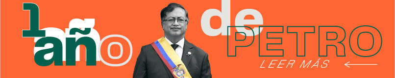 1 año Petro 805 x 160px
