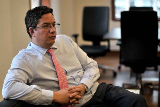 Ley anticontrabando no busca afectar al pequeño comerciante: DIAN