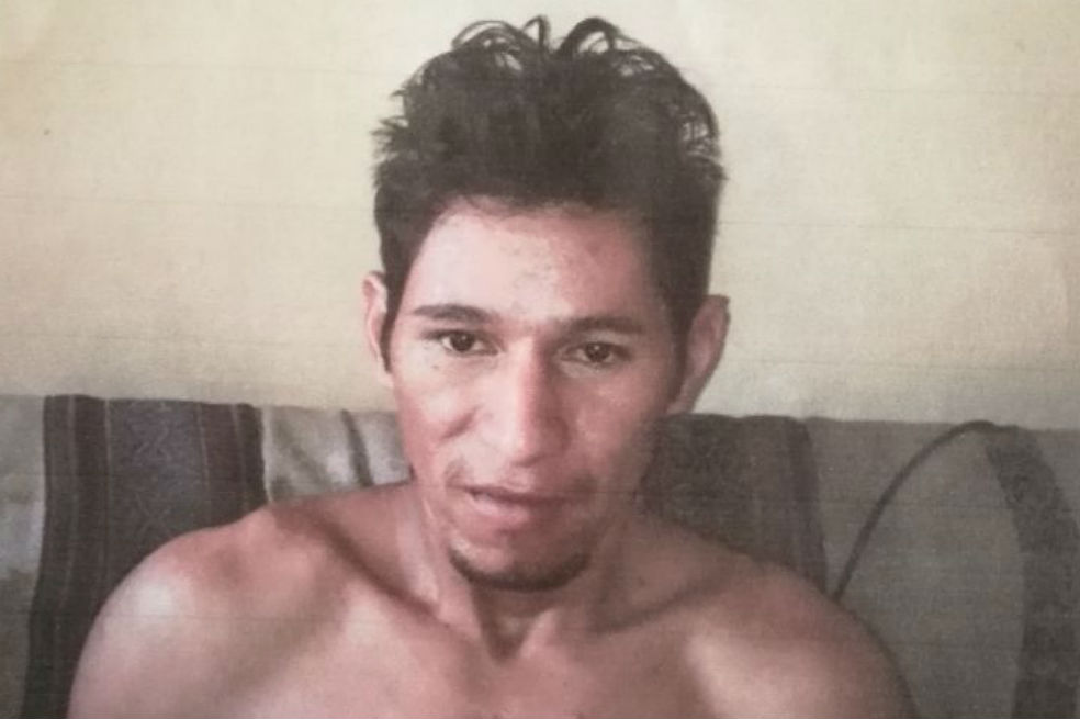 Pese a captura de secuestrador, sigue incertidumbre por bebé raptada en Chía